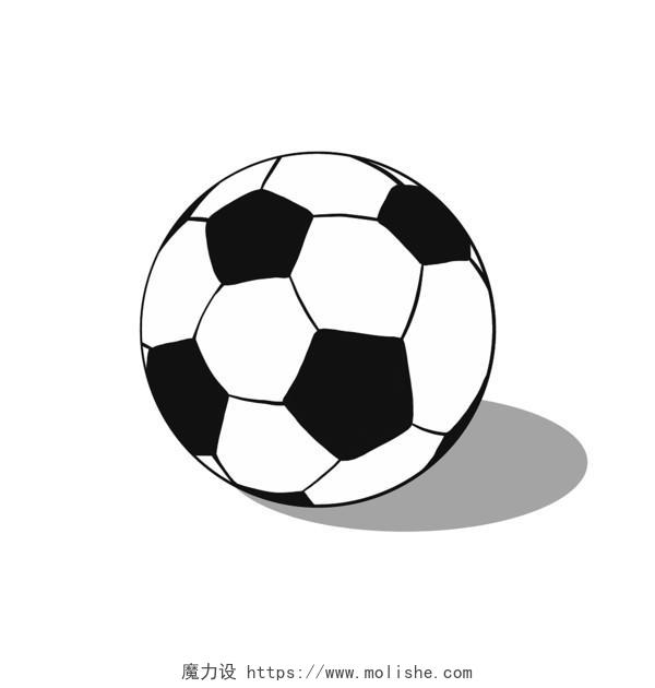 足球 球类运动 运动活动 足球场 多人活动足球元素
